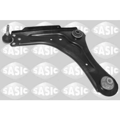 Afbeelding van Sasic Draagarm 7474083