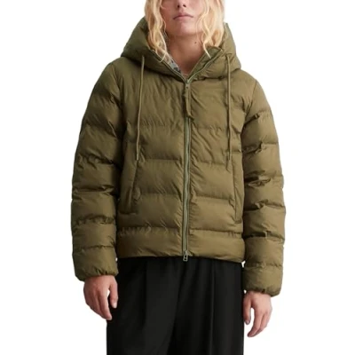 Afbeelding van Marc O&#039;Polo Dames 5000000275, 1388, S