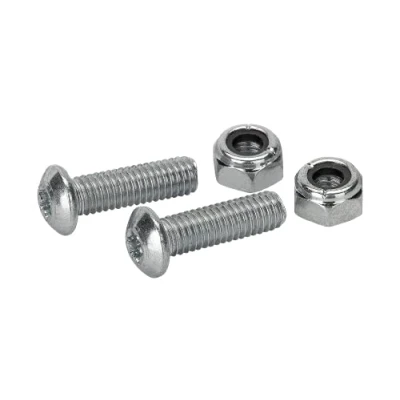 Afbeelding van Bahco boutjes handgrepen p sl R415V