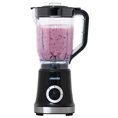 Afbeelding van Mesko MS 4079b Blender