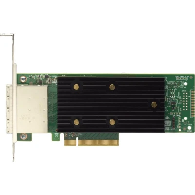 Afbeelding van Lenovo 7Y37A01091 interfacekaart/ adapter SAS,SATA Intern