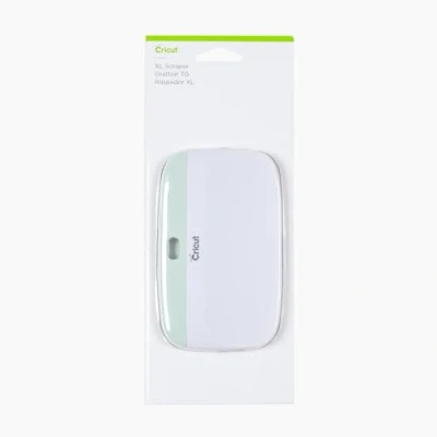 Afbeelding van Cricut XL Schraper
