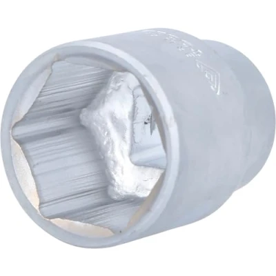 Afbeelding van BRILLIANT TOOLS BT025938 3/4&quot; zeskantdop, 38 mm [Powered by KS TOOLS]