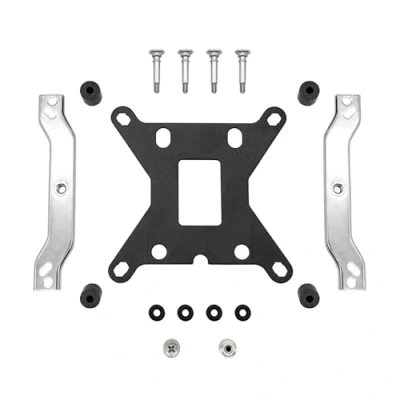 Afbeelding van ARCTIC Intel LGA1200/115X Montagekit Compatibel met Liquid Freezer III en 36, voor sockets LGA1200, 1156, 1155, 1151 1150