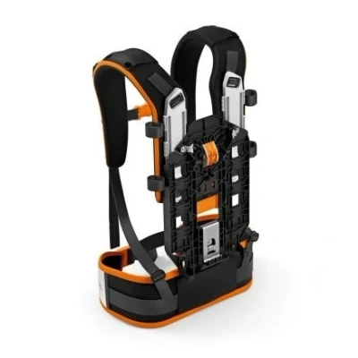 Afbeelding van Stihl Draagsysteem AR L