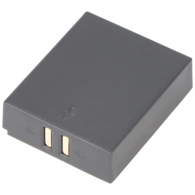 Afbeelding van Batterij voor Eartec HUB enz. 810mAh