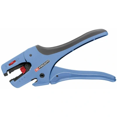 Afbeelding van Facom Striptang 793936