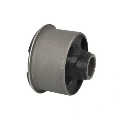 Afbeelding van Draagarmrubber TEDGUM 01135331