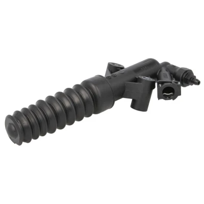 Afbeelding van Valeo Hulpkoppelingscilinder 874900