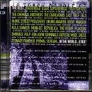 Afbeelding van Best Album...in The World....ever!,the
