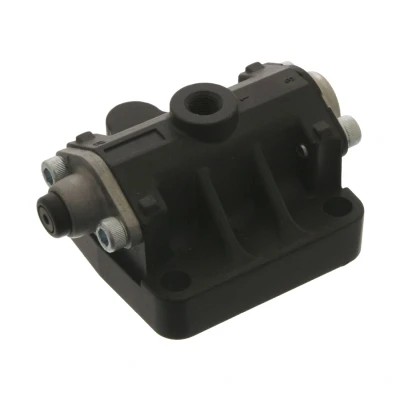 Afbeelding van Febi Bilstein Schakelcilinder rep.set 39330