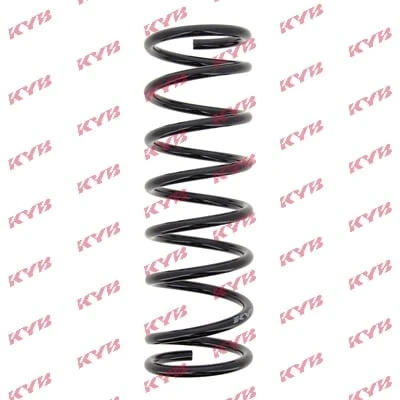 Afbeelding van Kyb Veer RA5717
