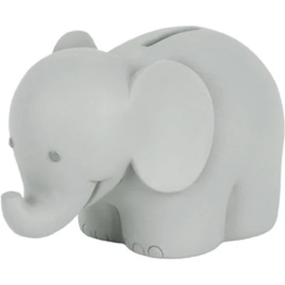 Afbeelding van BamBam Olifant Spaarpot Giftbox 51455