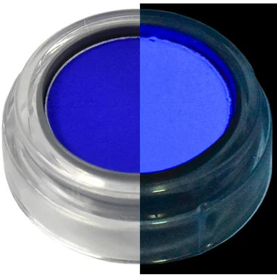 Afbeelding van Water make up fluor 2.5ml