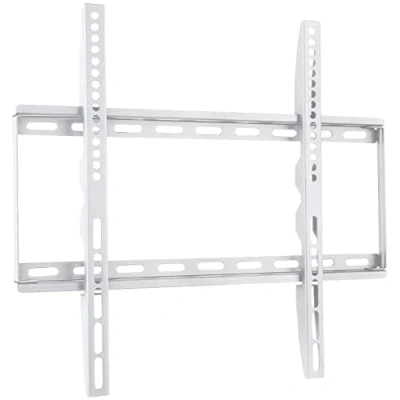 Afbeelding van Techly ICA PLB 162MW TV mount 139,7 cm (55&#039;&#039;) Wit