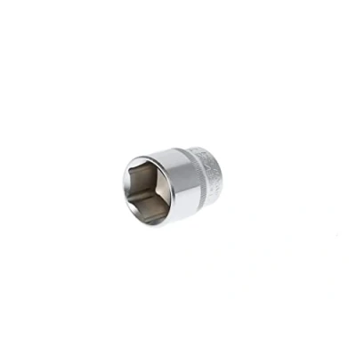 Afbeelding van Gedore RED R61003007 3300278 Dopsleutelinzetstuk Metrisch, Inch 1/2 (12.5 mm) 1 stuks
