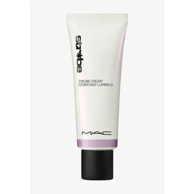 Afbeelding van MAC Strobe Cream Uvlite (50 ml)
