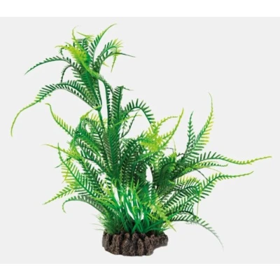 Afbeelding van Superfish Art plant Microsorium XL
