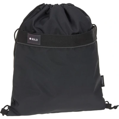 Afbeelding van Lässig Bold, Stad, Jongen/meisje, Polyester