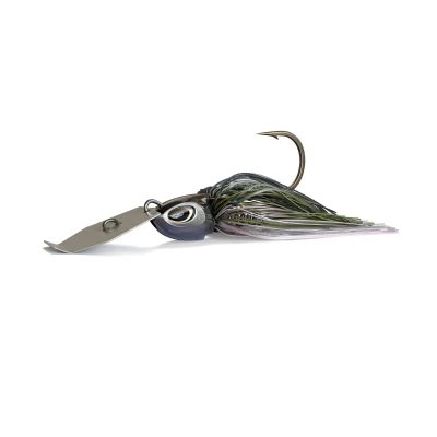Afbeelding van Nays Warrior WRRR Large 21gr. H 07