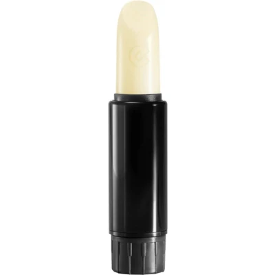Afbeelding van Collistar Rosetto Puro Refill Lipstick 3.5 gr
