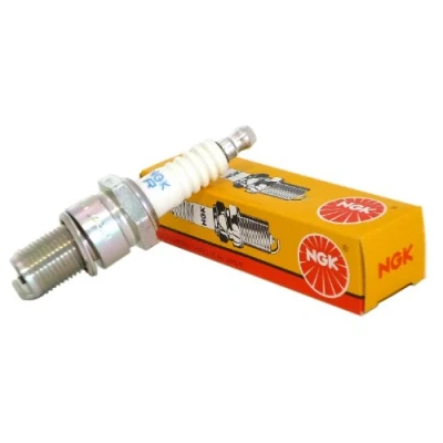 Afbeelding van Bougie NGK 5011
