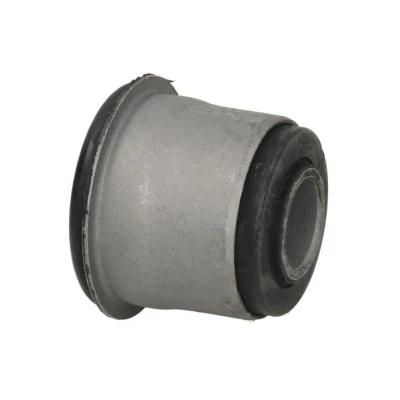 Afbeelding van Silent block, draagarmrubber YAMATO J42004FYMT