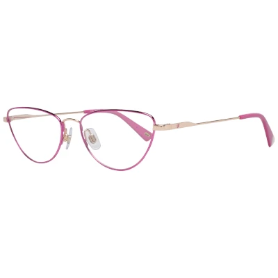 Afbeelding van Web Optical Frame WE5294 033 53