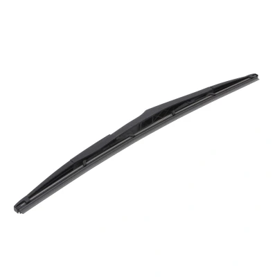 Afbeelding van Ruitenwisserblad Bosch 3 397 004 633 H502 Rear