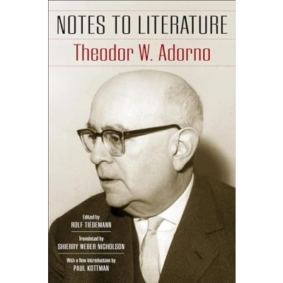Afbeelding van Arts and Traditions of the Table: Perspectives on Culinary History Chop Suey, USA