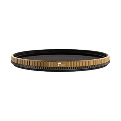 Afbeelding van Polar Pro Quartzline ND16/PL filter 82 mm
