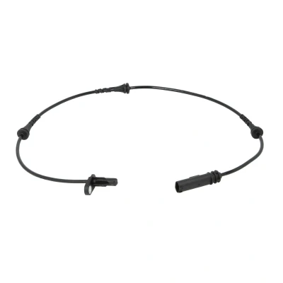Afbeelding van ATE ABS sensor 24.0710 2143.3