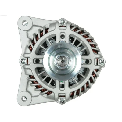 Afbeelding van AS PL A5129 Alternator.
