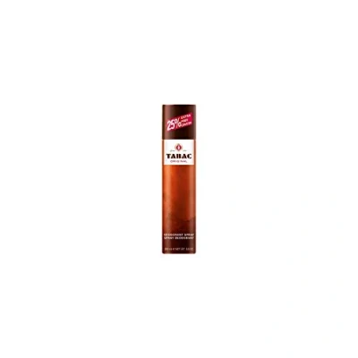 Afbeelding van Tabac Original Deodorant 250 ml