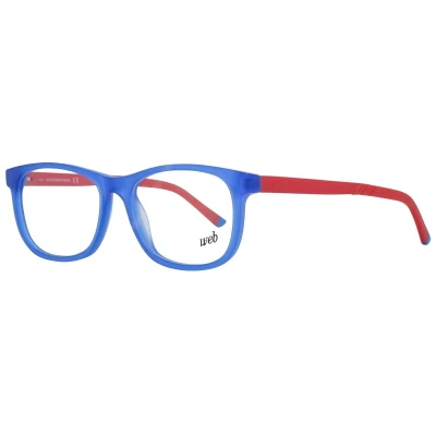Afbeelding van Web Optical Frame WE5308 091 49