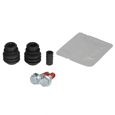 Afbeelding van Quick Brake Accessoires 113 1425