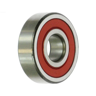 Afbeelding van Voering AS PL ABE9006(NTN)
