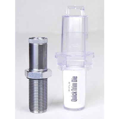Afbeelding van Lee Precision 90179 Die voor Trimer Calibre 223 REM, meerkleurig, eenheidsmaat