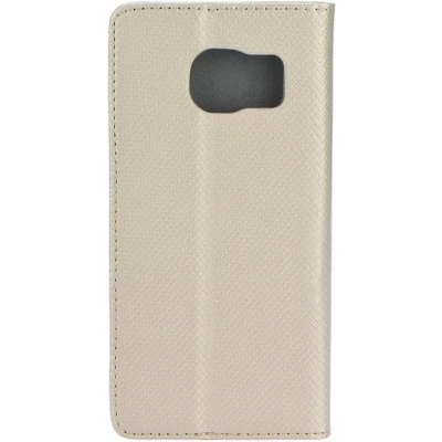 Afbeelding van Xiaomi Poco M5 Smart Magnet boekenkast goud/goud