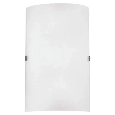 Afbeelding van EGLO Wandlamp TROY 3