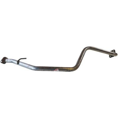Afbeelding van Bosal Voorpijp 451 213