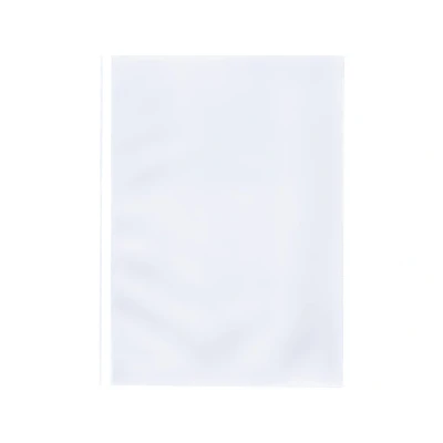 Afbeelding van showtas Kangaro A3 hoog PP 0.08mm 11 gaats 10 stuks per 4