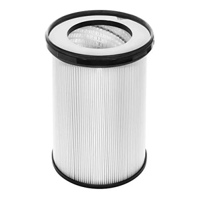 Afbeelding van FESTOOL HF TURBOII 8WP/14WP Standaard Filter 499902