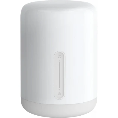 Afbeelding van Xiaomi Mi Bedside Lamp 2 EU