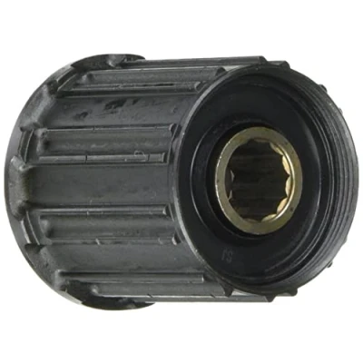 Afbeelding van Shimano 4FL98090, volwassen unisex wiel kern, multicolor, uniek