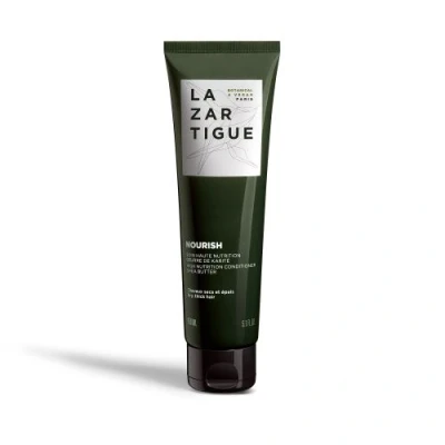Afbeelding van Lazartigue Nourish High Nutrition Conditioner