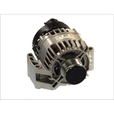 Afbeelding van Denso Alternator/Dynamo DAN1002