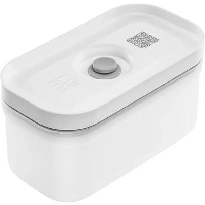Afbeelding van Lunchbox Zwilling Fresh &amp; Save Semi Transparant Small