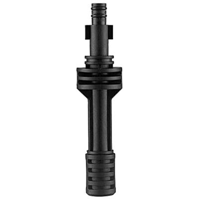 Afbeelding van Varilla corta para Hidrolimpiadora 18V BCPC18D1