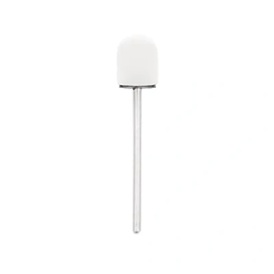 Afbeelding van Exo slijpkap 13mm/60 10 st. Harde dop wit